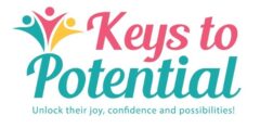 Keys To Potential
