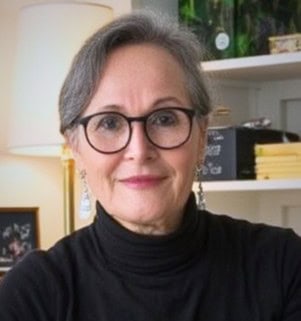 Cath Covacin